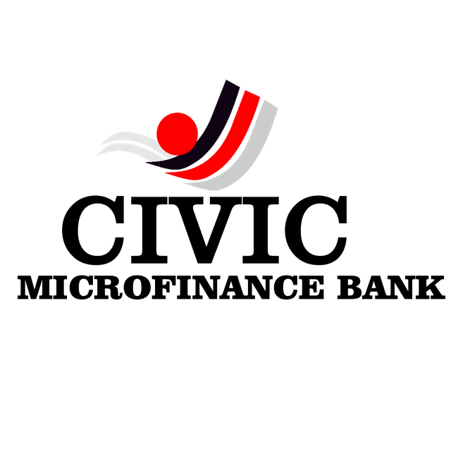 Civic Microfinance Bank