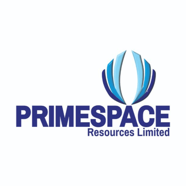 Primespace MFB